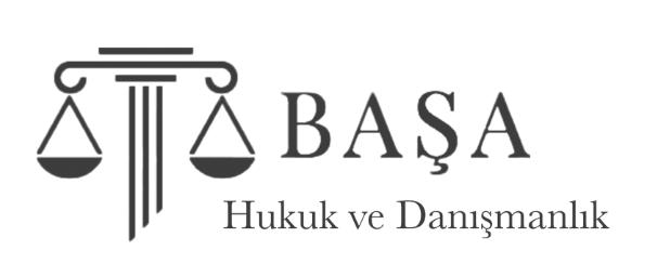Başa Hukuk ve Danışmanlık
